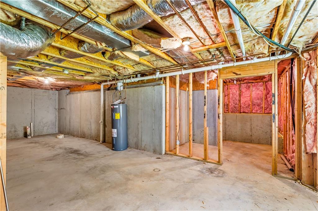 205 Washington Boulevard Dallas, GA 30132 - Photo 55 of 68