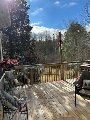 $475,000 | 205 Washington Boulevard, Dallas, GA 30132