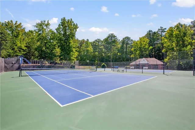 $475,000 | 205 Washington Boulevard, Dallas, GA 30132