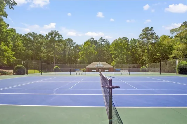 $475,000 | 205 Washington Boulevard, Dallas, GA 30132