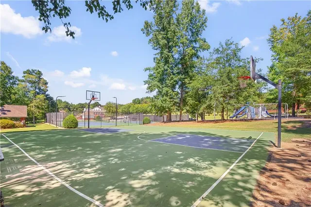 $475,000 | 205 Washington Boulevard, Dallas, GA 30132