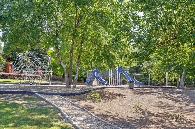 $475,000 | 205 Washington Boulevard, Dallas, GA 30132