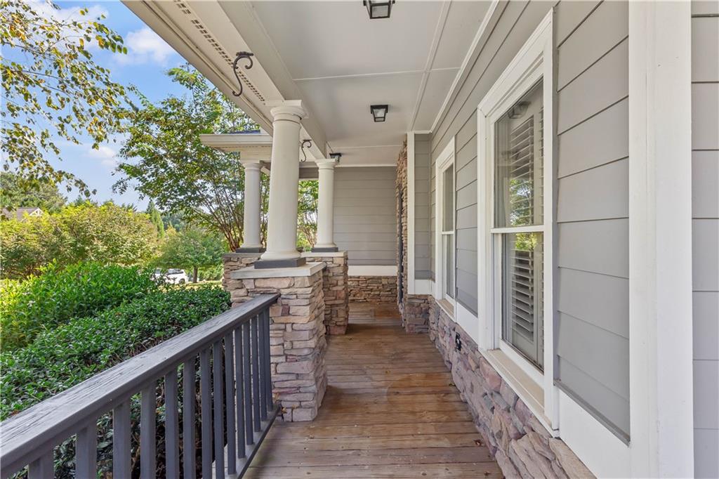 205 Washington Boulevard Dallas, GA 30132 - Photo 7 of 68