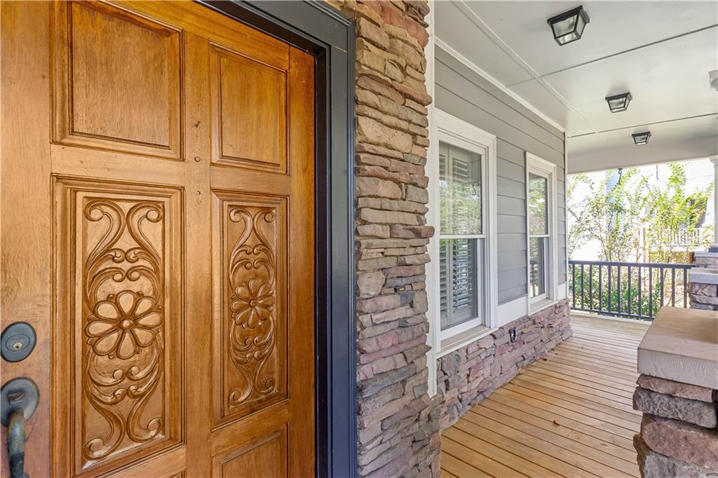 205 Washington Boulevard Dallas, GA 30132 - Photo 8 of 68