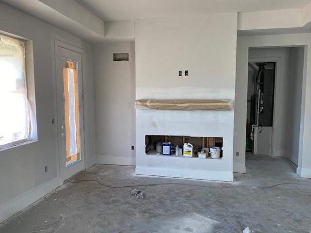 20674 Skyview Lane Spring Hill, KS 66083 - Photo 5 of 21
