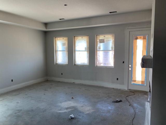20674 Skyview Lane Spring Hill, KS 66083 - Photo 6 of 21