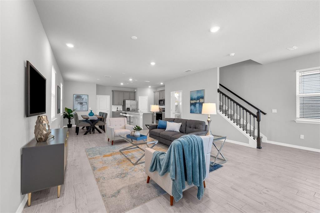 2765 Franklin Road St. Cloud, FL 34771 - Photo 11 of 29