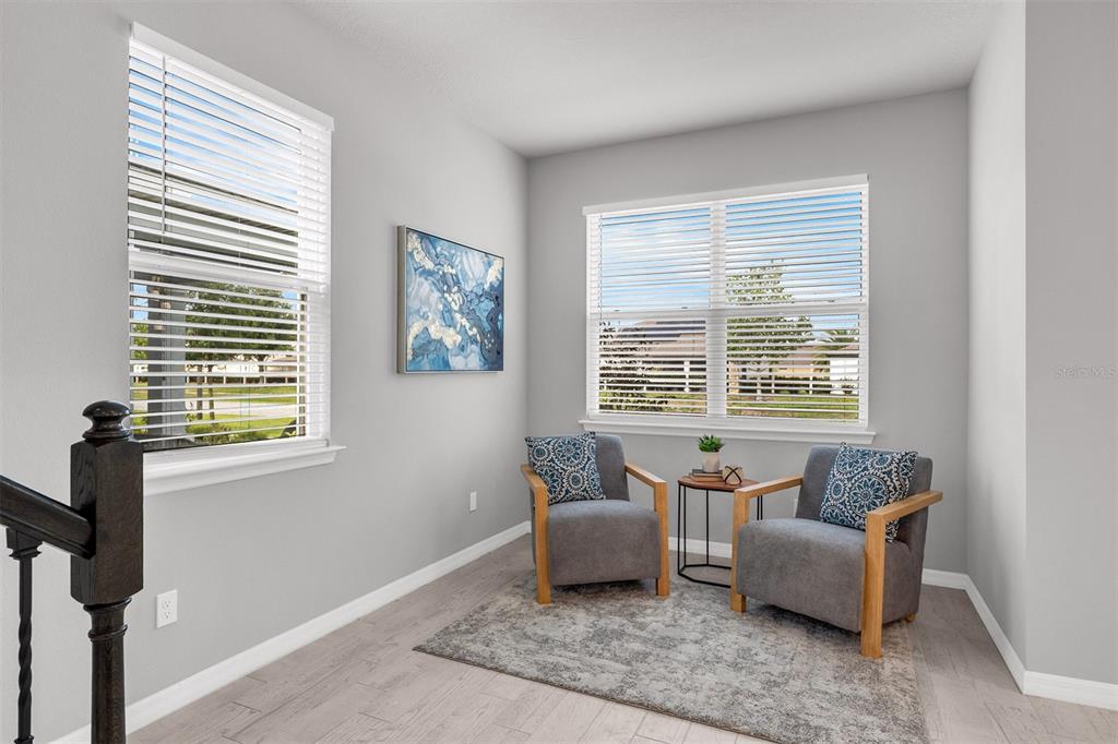 2765 Franklin Road St. Cloud, FL 34771 - Photo 13 of 29