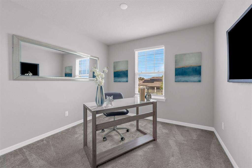 2765 Franklin Road St. Cloud, FL 34771 - Photo 14 of 29