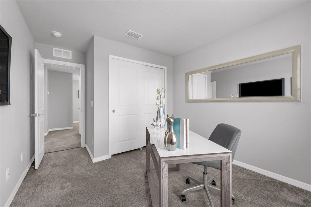 2765 Franklin Road St. Cloud, FL 34771 - Photo 15 of 29