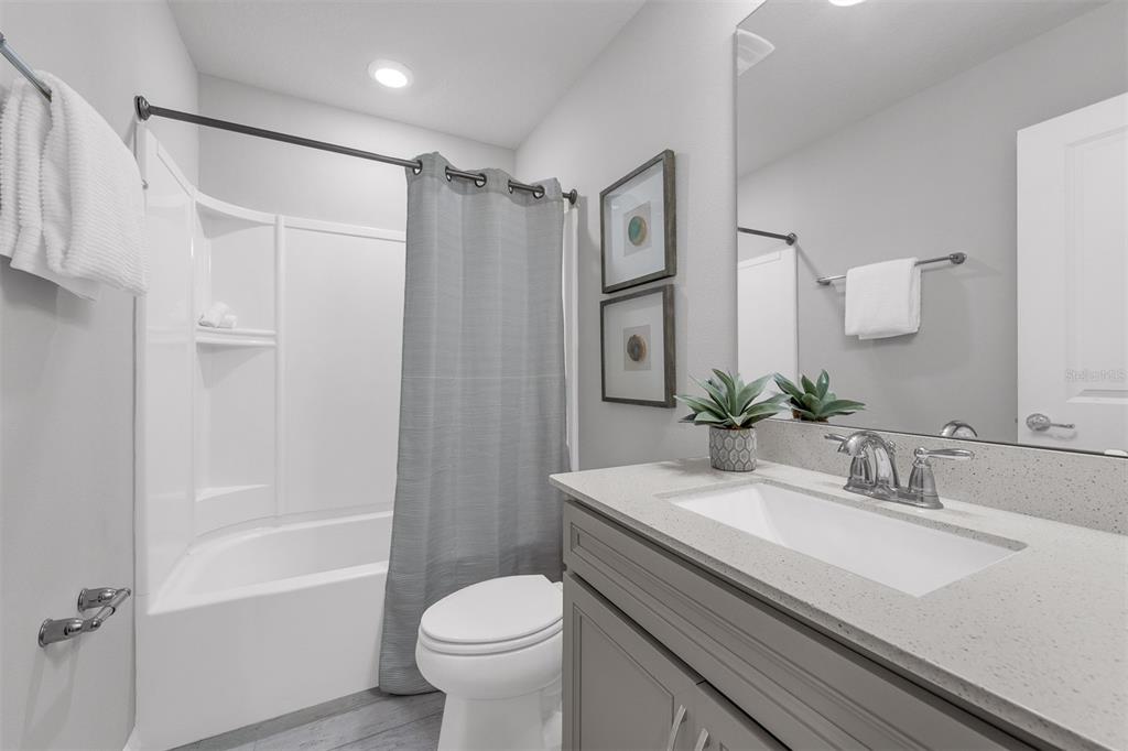 2765 Franklin Road St. Cloud, FL 34771 - Photo 18 of 29