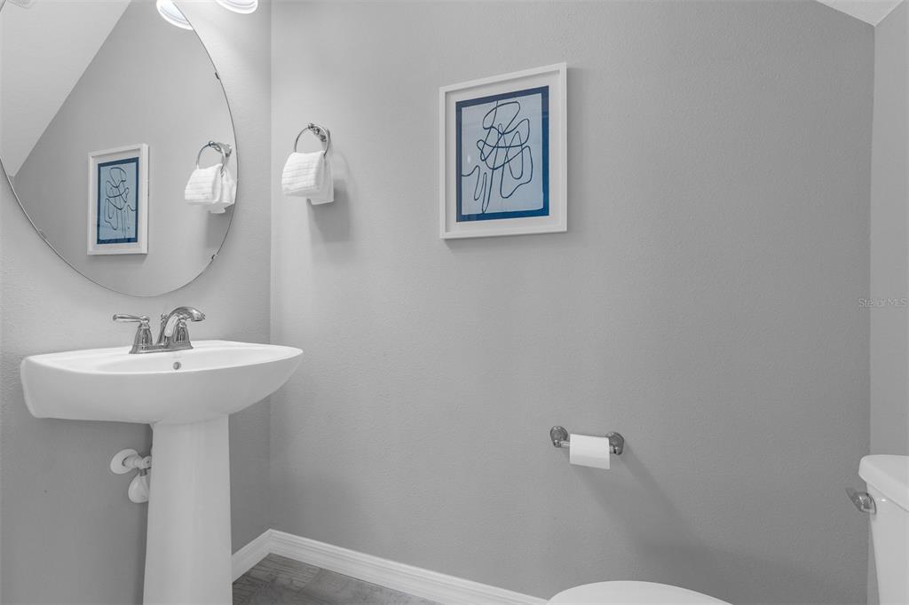 2765 Franklin Road St. Cloud, FL 34771 - Photo 19 of 29