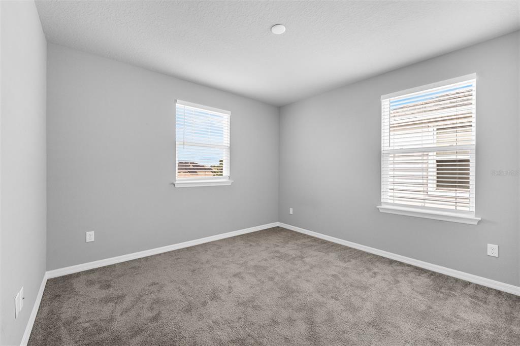 2765 Franklin Road St. Cloud, FL 34771 - Photo 20 of 29