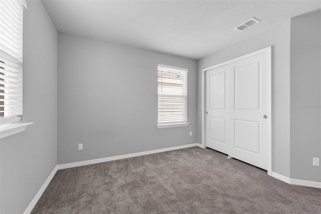 2765 Franklin Road St. Cloud, FL 34771 - Photo 21 of 29