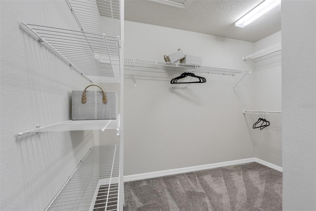 2765 Franklin Road St. Cloud, FL 34771 - Photo 22 of 29