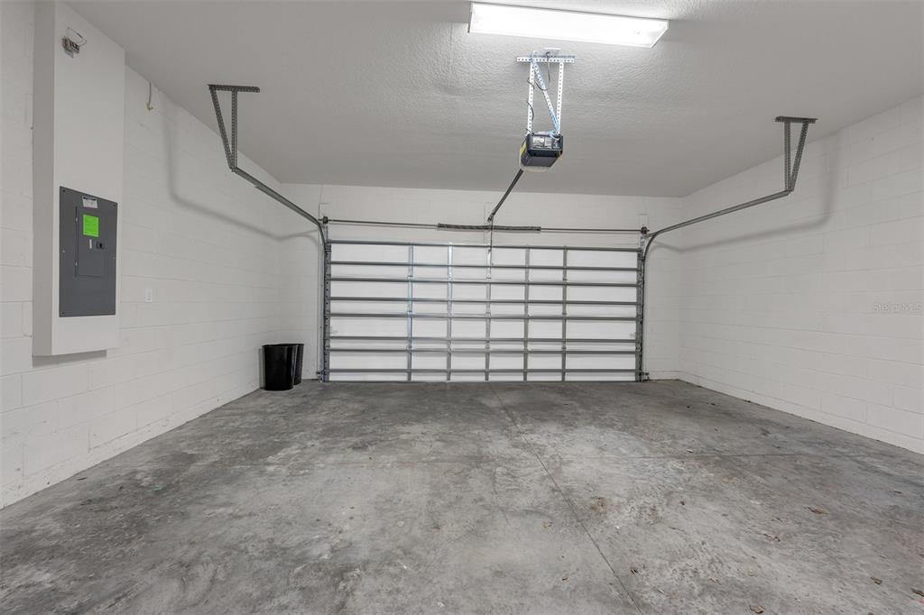 2765 Franklin Road St. Cloud, FL 34771 - Photo 23 of 29