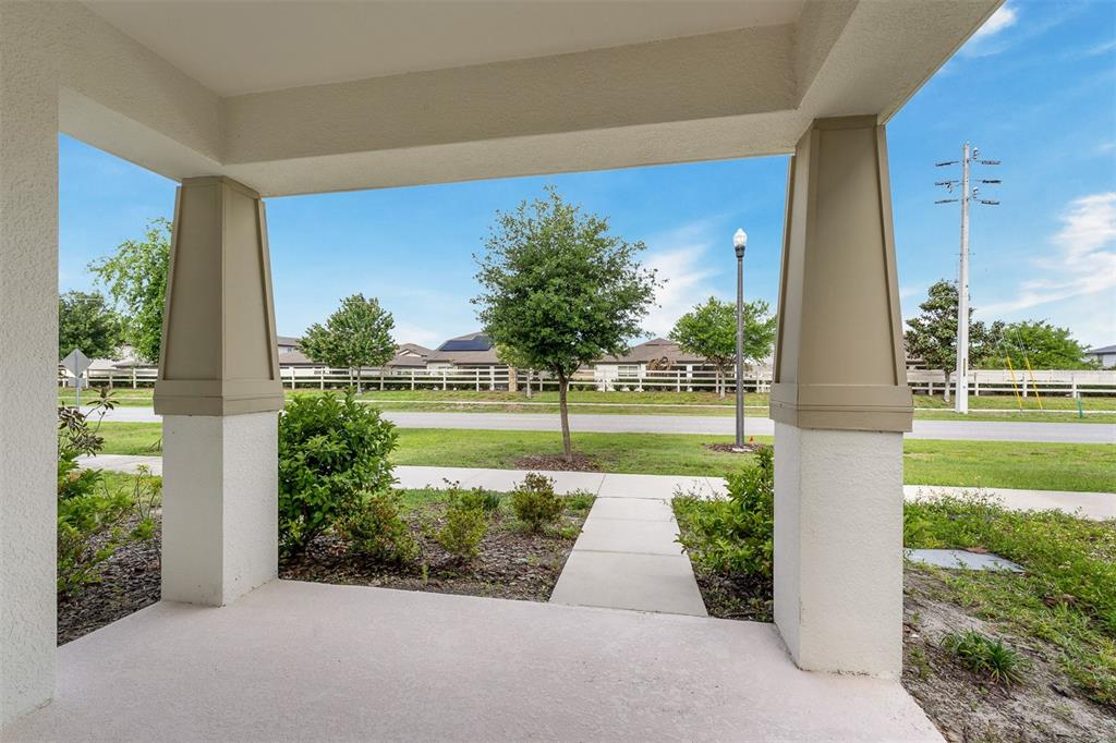 2765 Franklin Road St. Cloud, FL 34771 - Photo 24 of 29