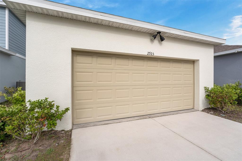 2765 Franklin Road St. Cloud, FL 34771 - Photo 25 of 29