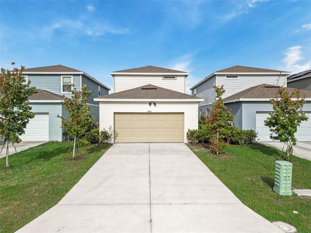 2765 Franklin Road St. Cloud, FL 34771 - Photo 26 of 29