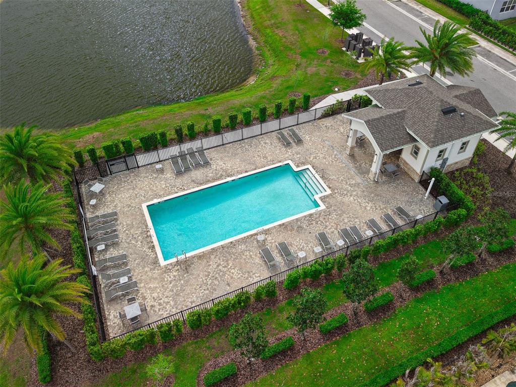 2765 Franklin Road St. Cloud, FL 34771 - Photo 27 of 29