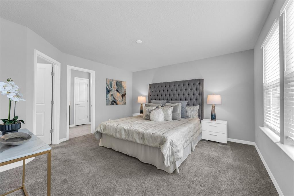 2765 Franklin Road St. Cloud, FL 34771 - Photo 4 of 29