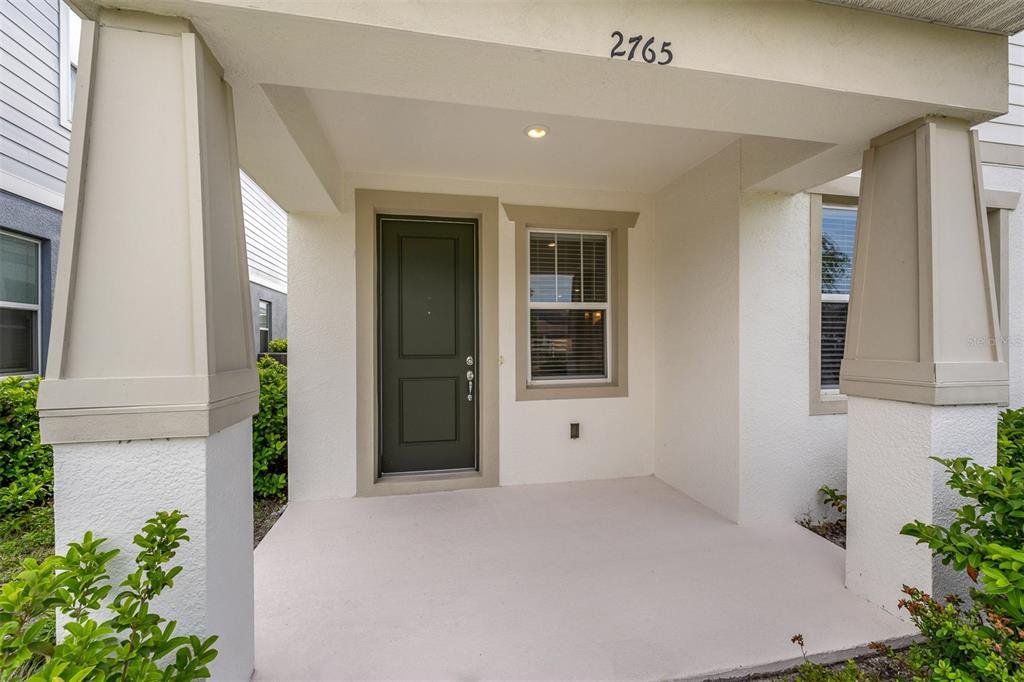 2765 Franklin Road St. Cloud, FL 34771 - Photo 5 of 29