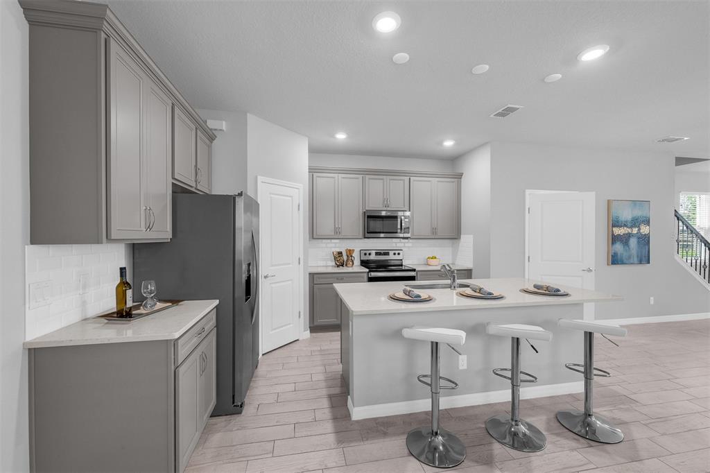 2765 Franklin Road St. Cloud, FL 34771 - Photo 7 of 29