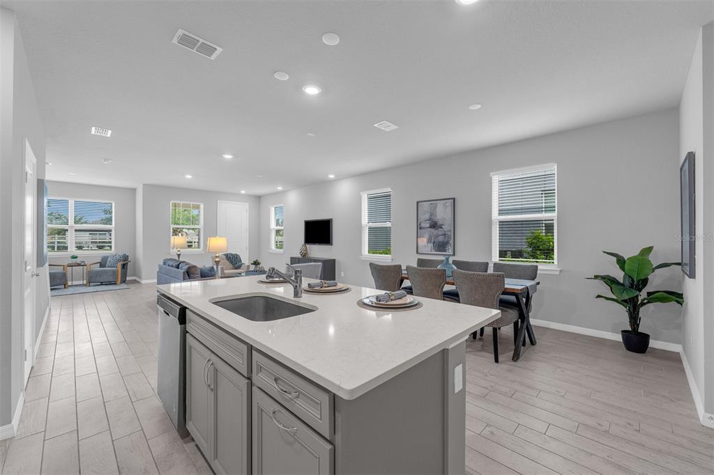 2765 Franklin Road St. Cloud, FL 34771 - Photo 8 of 29