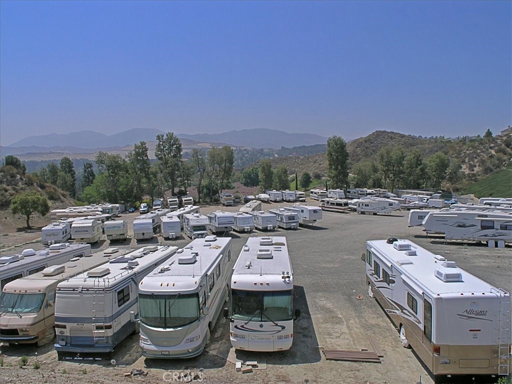 19334 Oak Crossing Road Newhall, CA 91321 - Photo 25 of 36 a picture of city view