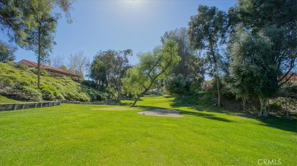 19334 Oak Crossing Road Newhall, CA 91321 - Photo 26 of 36 a view of a park