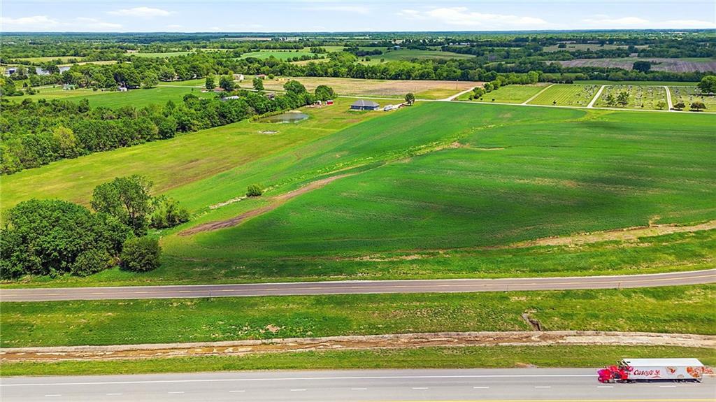 0 South Little Road Garden City, MO 64747 - Photo 21 of 33