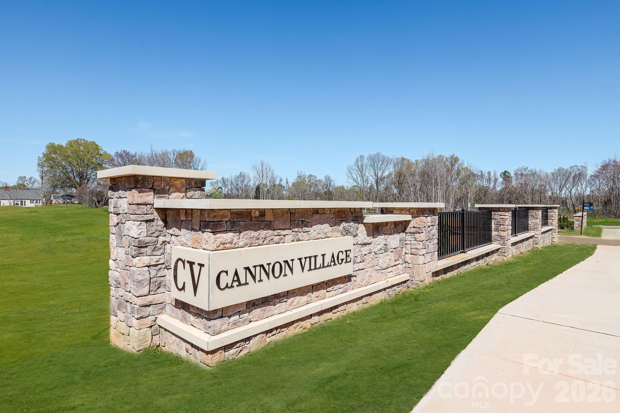 696 Sparano Loop York, SC 29745 - Photo 15 of 15
