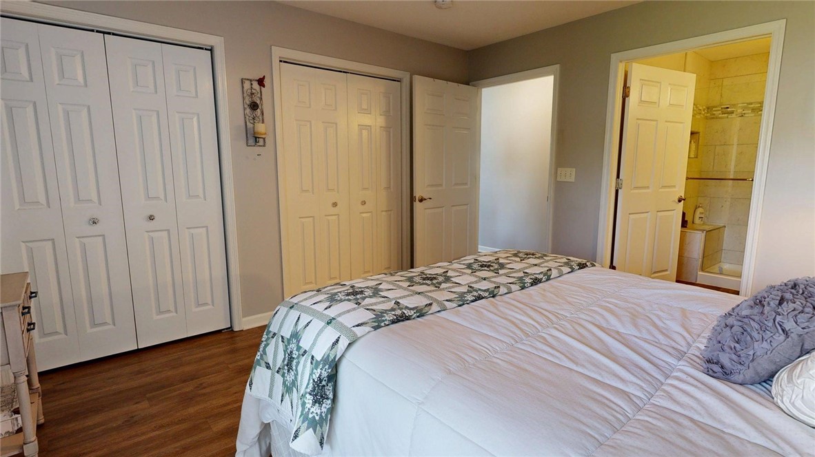 1827 South Albany Street Decatur, IL 62521 - Photo 12 of 24