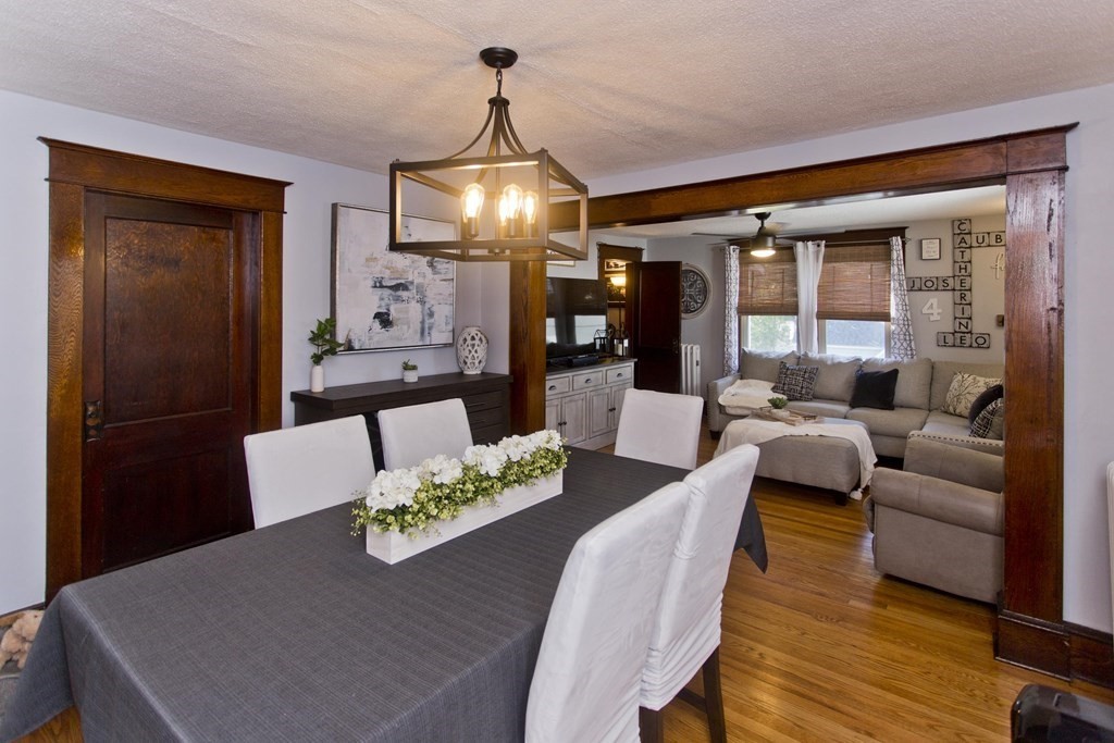 37 Angeline Street West Springfield, MA 01089 - Photo 11 of 42 Gallery Image 11