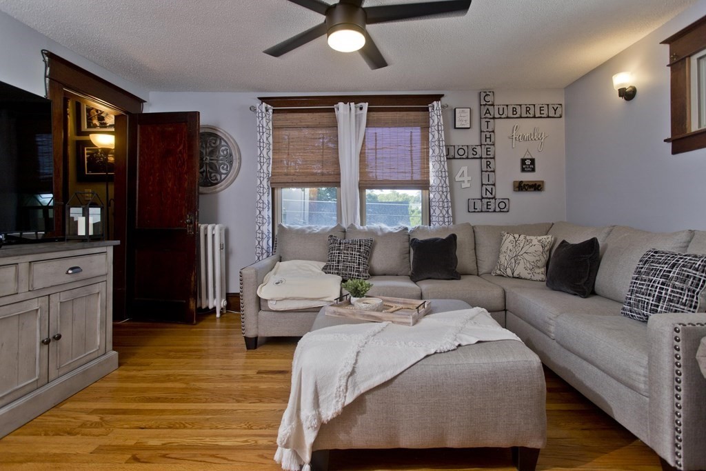 37 Angeline Street West Springfield, MA 01089 - Photo 12 of 42 Gallery Image 12