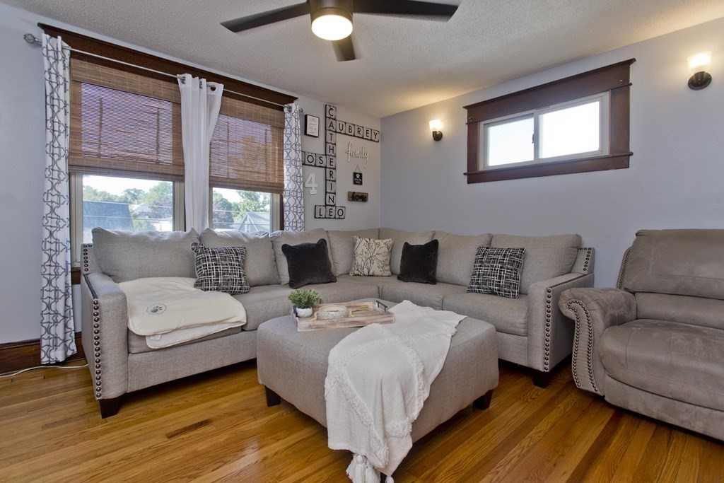 37 Angeline Street West Springfield, MA 01089 - Photo 13 of 42 Gallery Image 13