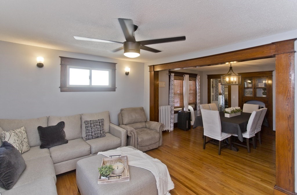 37 Angeline Street West Springfield, MA 01089 - Photo 14 of 42 Gallery Image 14