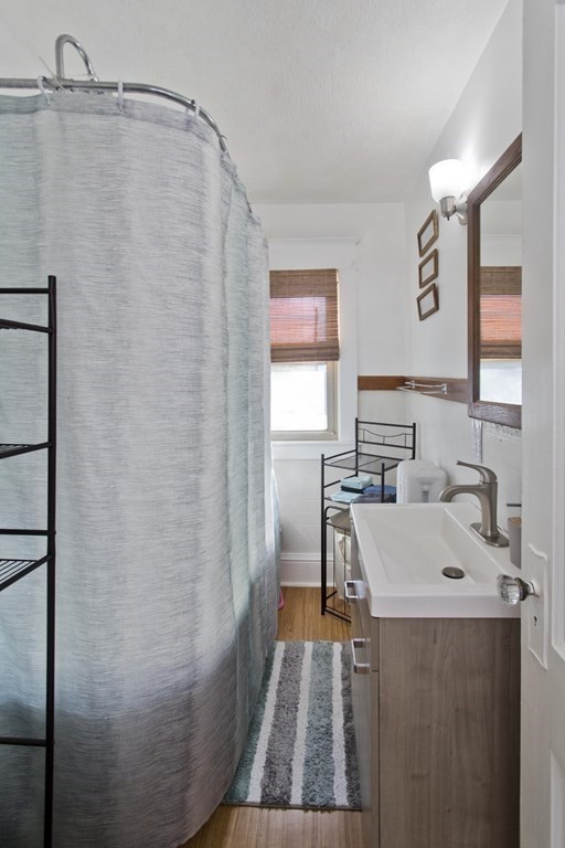 37 Angeline Street West Springfield, MA 01089 - Photo 15 of 42 Gallery Image 15