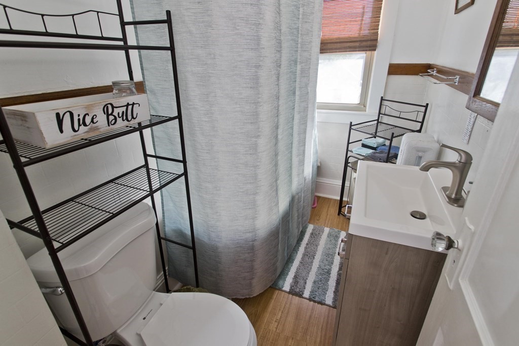 37 Angeline Street West Springfield, MA 01089 - Photo 16 of 42 Gallery Image 16