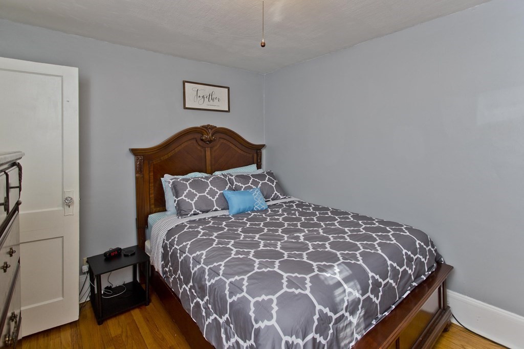 37 Angeline Street West Springfield, MA 01089 - Photo 17 of 42 Gallery Image 17