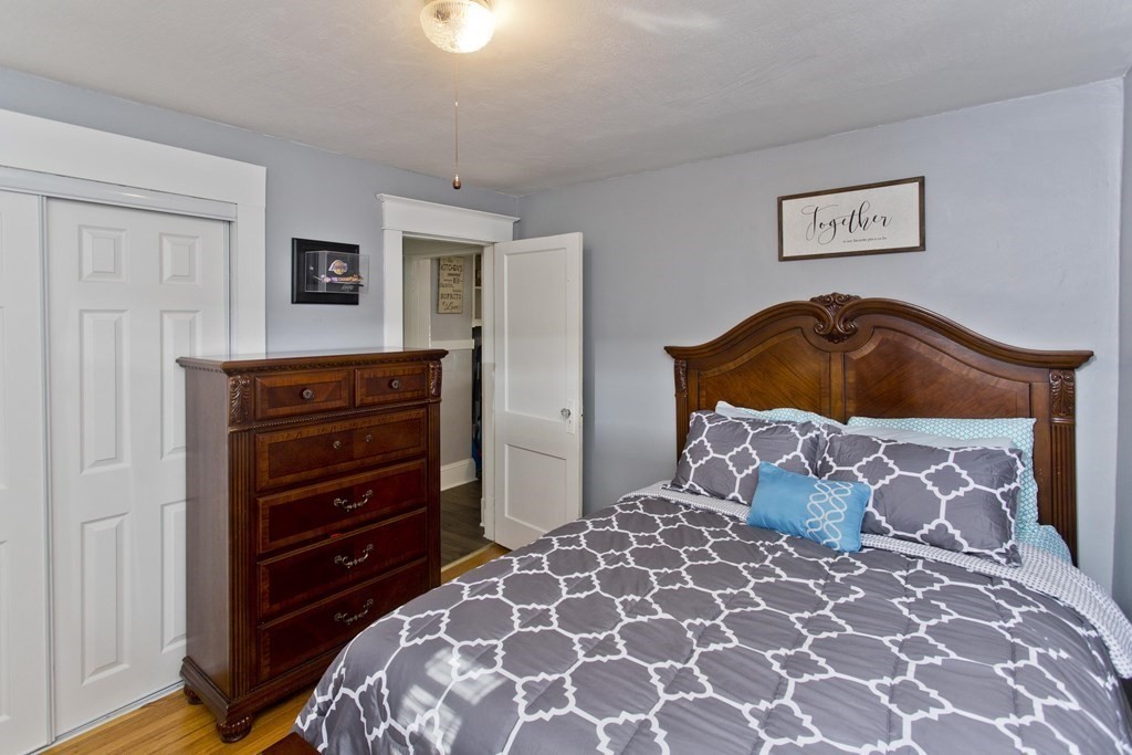 37 Angeline Street West Springfield, MA 01089 - Photo 18 of 42 Gallery Image 18