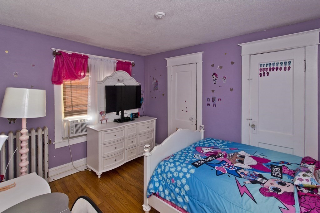 37 Angeline Street West Springfield, MA 01089 - Photo 19 of 42 Gallery Image 19
