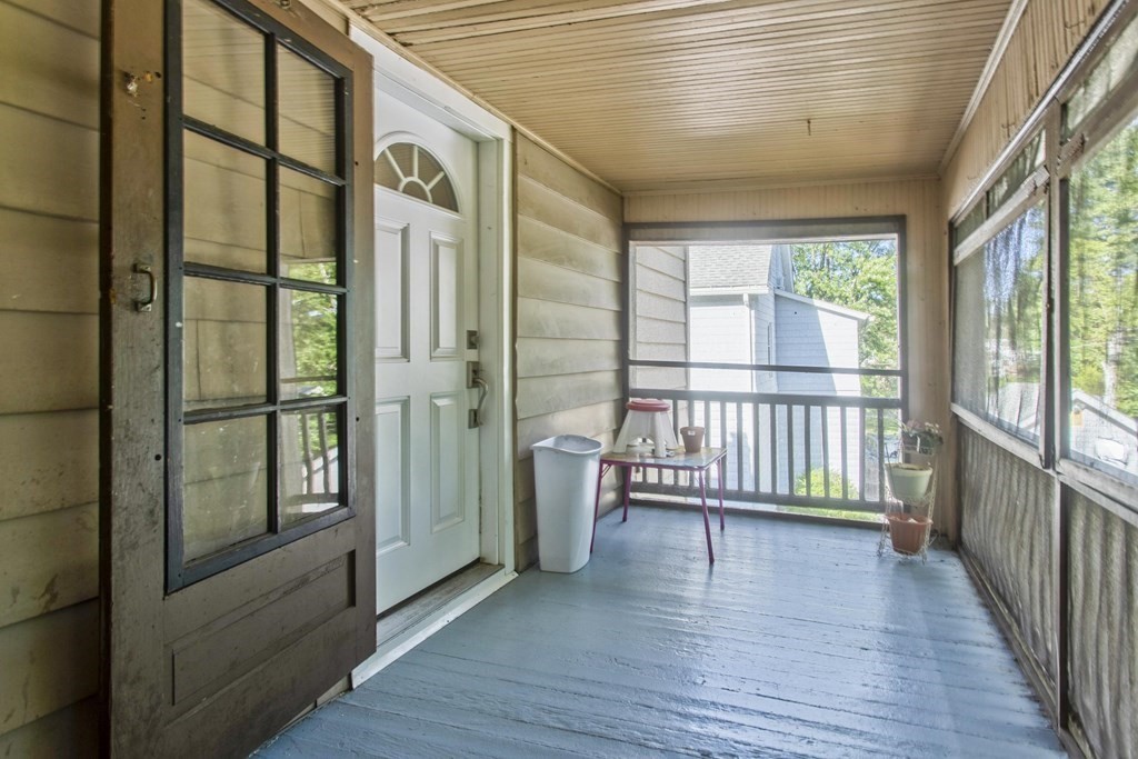 37 Angeline Street West Springfield, MA 01089 - Photo 20 of 42 Gallery Image 20