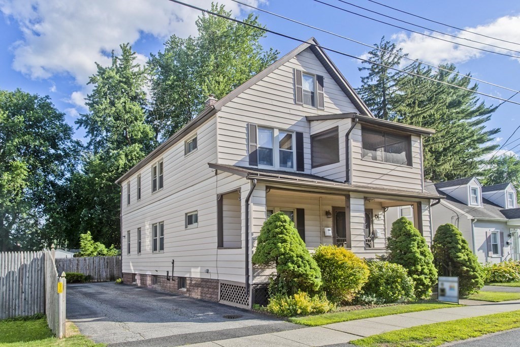 37 Angeline Street West Springfield, MA 01089 - Photo 2 of 42 Gallery Image 2