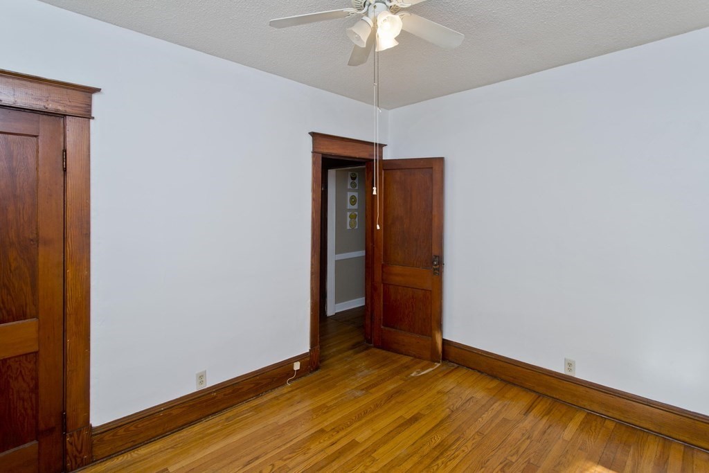 37 Angeline Street West Springfield, MA 01089 - Photo 21 of 42 Gallery Image 21