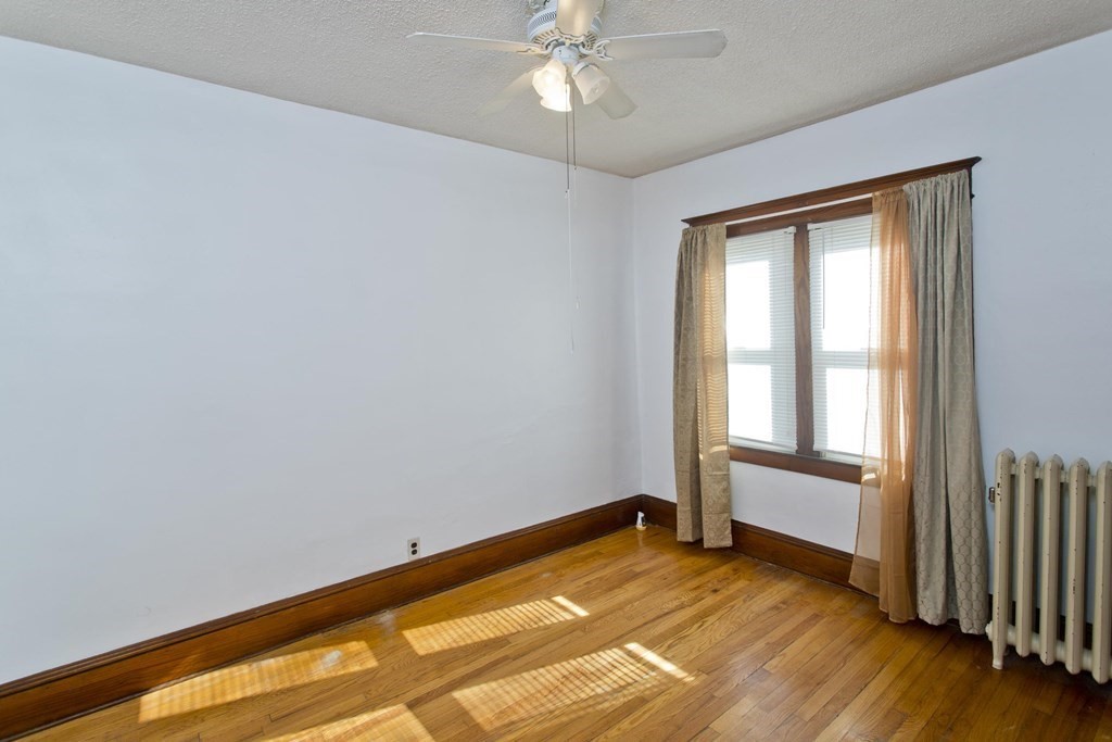 37 Angeline Street West Springfield, MA 01089 - Photo 22 of 42 Gallery Image 22