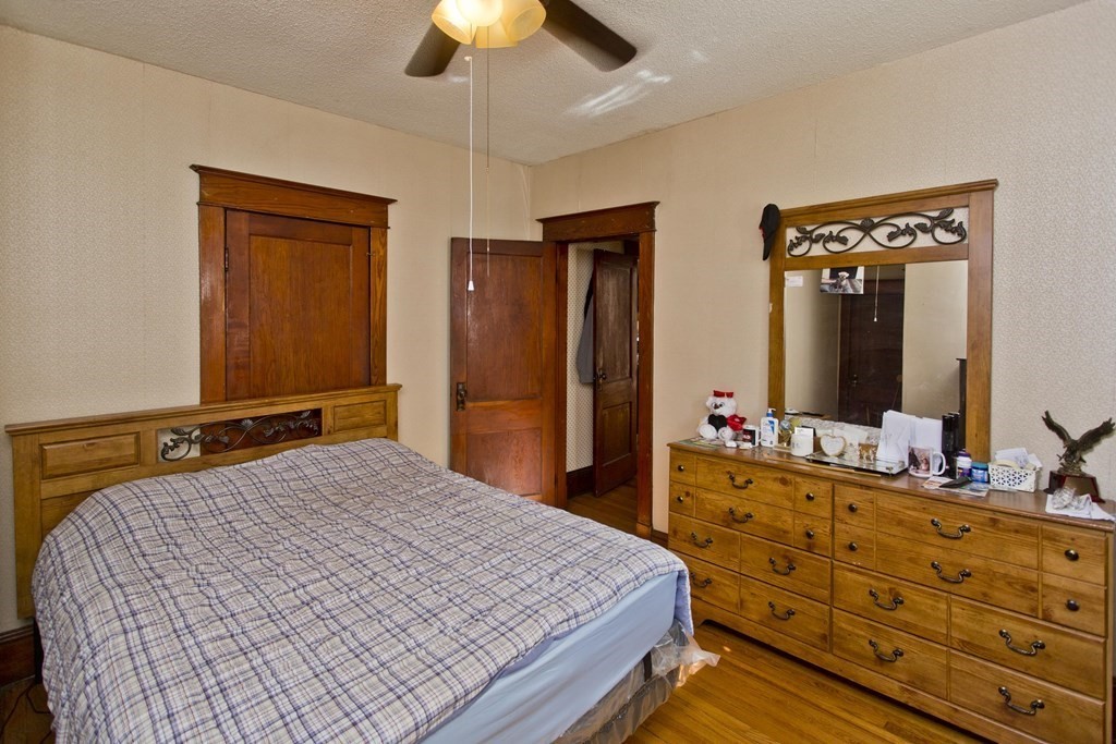 37 Angeline Street West Springfield, MA 01089 - Photo 24 of 42 Gallery Image 24