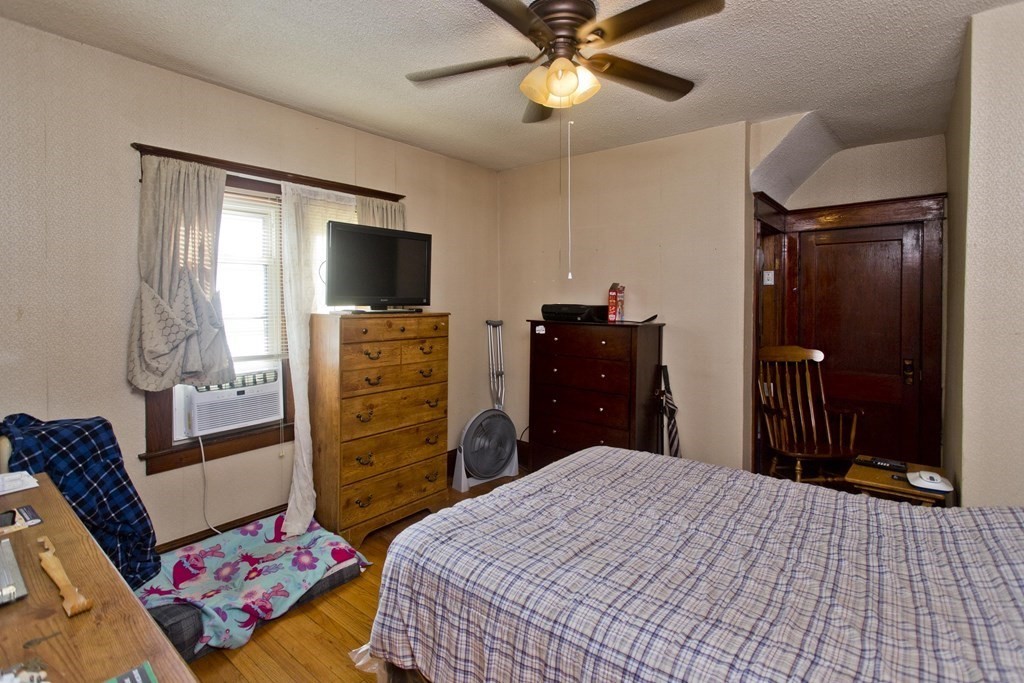 37 Angeline Street West Springfield, MA 01089 - Photo 25 of 42 Gallery Image 25