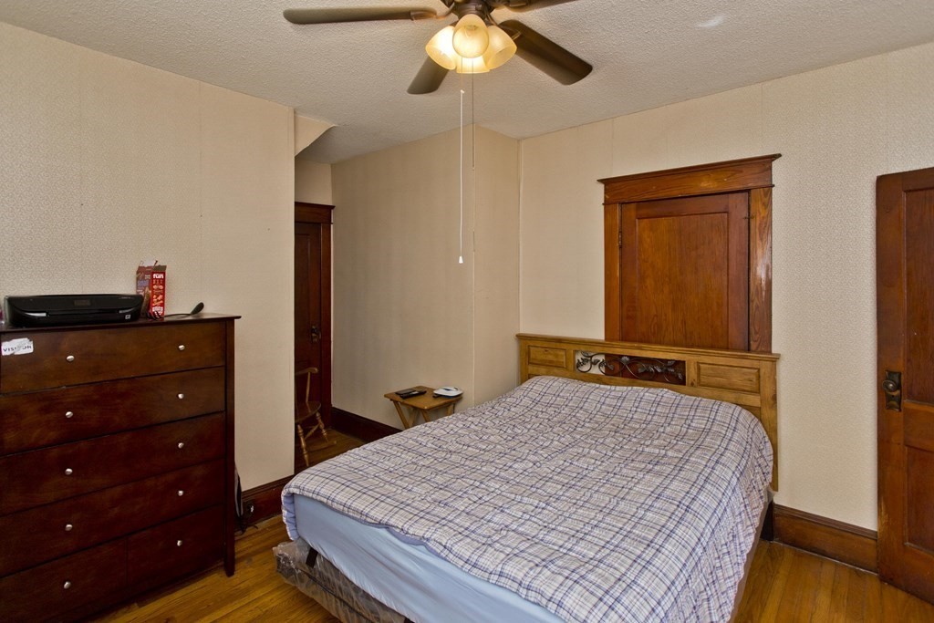 37 Angeline Street West Springfield, MA 01089 - Photo 26 of 42 Gallery Image 26