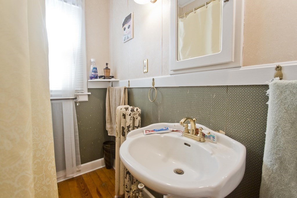 37 Angeline Street West Springfield, MA 01089 - Photo 27 of 42 Gallery Image 27